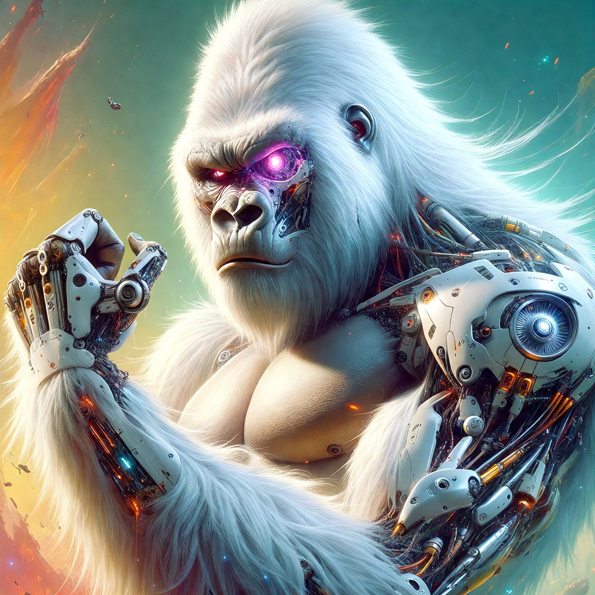cc39ebaa-5c17-4540-b656-41210f8d3337-20698 - a-towering-white-gorilla-stands-like-a-warrior-its-ma_00002__result.jpg